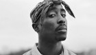 Обвиняемый в убийстве Тупака Шакура заявил: заказчиком был рэпер P Diddy