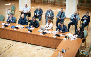 Кабмін вніс зміни до Порядку ввезення на територію України нового обладнання