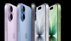 Apple представила 5 новинок – iPhone 17 у п’яти кольорах та нові AirPods Pro 3 із ШІ та онлайн-перекладом
