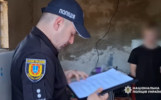 На Одещині судитимуть підлітків, які катували 12-річного хлопця та знімали знущання на телефон