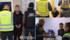 У Києві судитимуть податківців, які торгували конфіденційною інформацією про українців