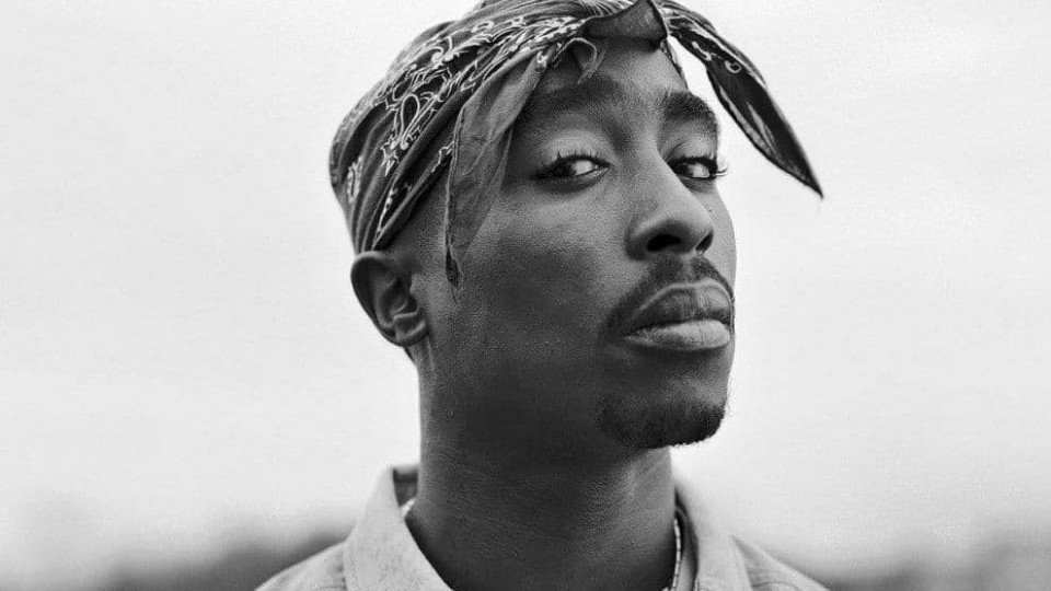 Обвинувачений у вбивстві Тупака Шакура заявив: замовником був репер P Diddy