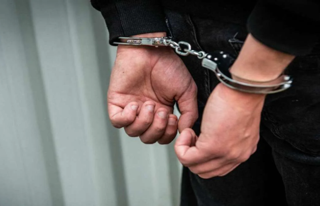 В Сумах осудили мужчину, воевавшего на стороне РФ