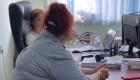 В Киеве на закупке уличных фонарей разворовали почти 14,5 млн гривен