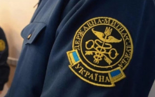 Кабмин утвердил порядок проведения одноразовой аттестации таможенников