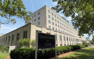 Госдеп США разорвал меморандумы со странами Европы по совместному отслеживанию информации в соцсетях и медиа