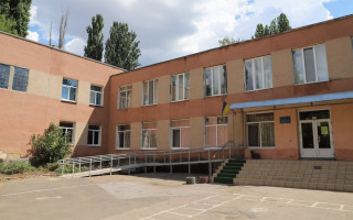 Школи Одеси закликали не йти на екскурсії містом з учнями через загрозу обстрілу