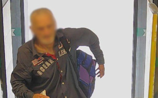 У Києві затримали 60-річного чоловіка за зґвалтування та розбійні напади на жінок