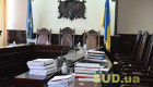 ВККС оприлюднила кодовані результати тестування когнітивних здібностей за 10 вересня