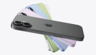 Когда в Украине стартуют продажи новых iPhone и AirPods