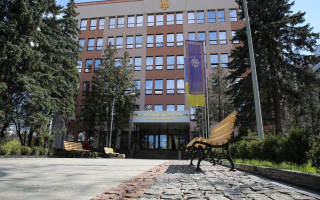 Верховный Суд отменил решение ВККС в отношении кандидата, который не прошел этап собеседований в конкурсе в апелляционные суды