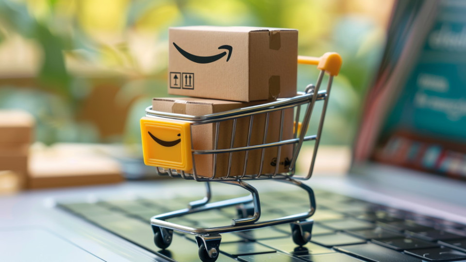 Онлайн-платформы по продаже товаров будут отчитываться перед Налоговой службой о доходах подотчетных продавцов — Кабмин внес законопроект