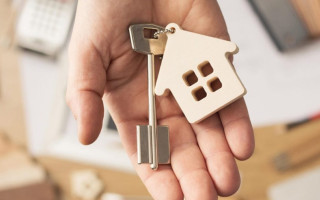 В Україні запрацював новий механізм компенсації іпотеки для ВПО та прифронтових мешканців