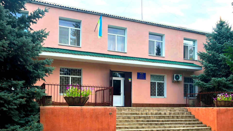 Суд відсторонив мера Баштанки через звинувачення у розтраті бюджетних коштів