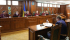 КСУ розглядав справу щодо перегляду судових рішень за виключними обставинами у разі, якщо рішення суду ще не виконане