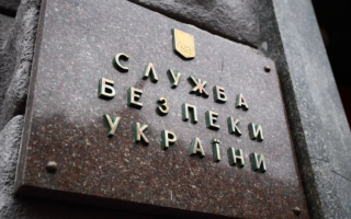 СБУ повідомила про викриття керівника підрозділу НАБУ на приховуванні квартири – також йому анулювали доступ до держтаємниці