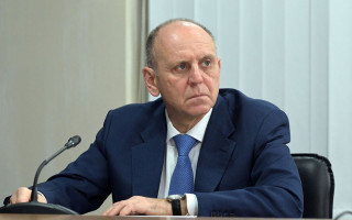 Суд ЕС отменил санкции против российского Пумпянского миллиардера: ему возместят расходы