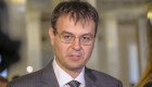 Промышленное производство в Украине упало на 3,9% – Гетманцев назвал, какие отрасли пострадали больше всего