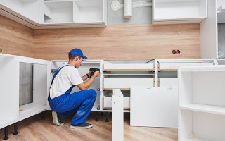 Кабмин внес новый законопроект о налогах с граждан, которые продают вещи или оказывают услуги через онлайн-платформы