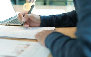 В Украине планируют изменить формат НМТ — экзамен может занять два дня