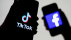 Meta и TikTok успешно оспорили технологические сборы ЕС, заставив регуляторов пересмотреть их