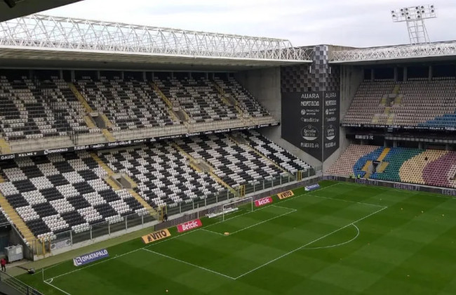 7-летний футболист внезапно скончался во время разминки