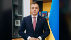 Кабмин назначил Николая Трофименко заместителем министра образования и науки