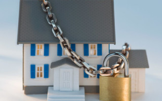 Спори щодо примусового відчуженням нерухомого майна для суспільних потреб — огляд судової практики КАС ВС