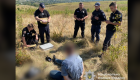 Убийство двух учеников в Винницкой области: полиция объявила подозрение бывшему учителю детей