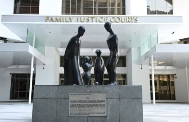 В Сингапуре мужчина сослался в суде на 14 несуществующих дел, сгенерированных ChatGPT