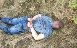 Вбивство двох школярів на Вінниччині — затриманим виявився колишній вчитель дітей
