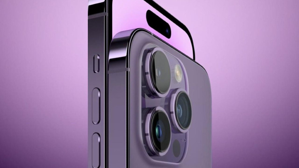 Apple припинила продаж одразу чотирьох моделей смартфонів  — серед них iPhone 15