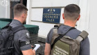 Незаконно отримала понад 200 тисяч гривень — судитимуть депутатку облради, яка ухилилася від служби