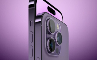 Apple припинила продаж одразу чотирьох моделей смартфонів  — серед них iPhone 15