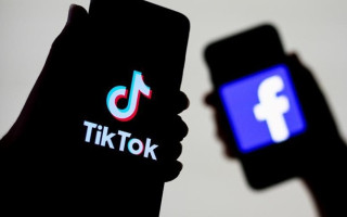 Meta и TikTok успешно оспорили технологические сборы ЕС, заставив регуляторов пересмотреть их