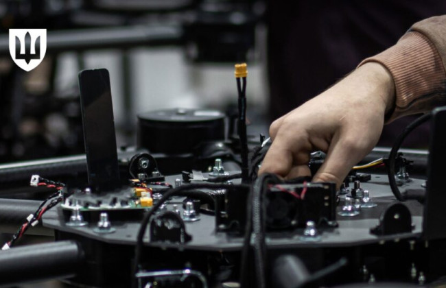 Минобороны внедрило новую систему аудита контрактов на вооружение