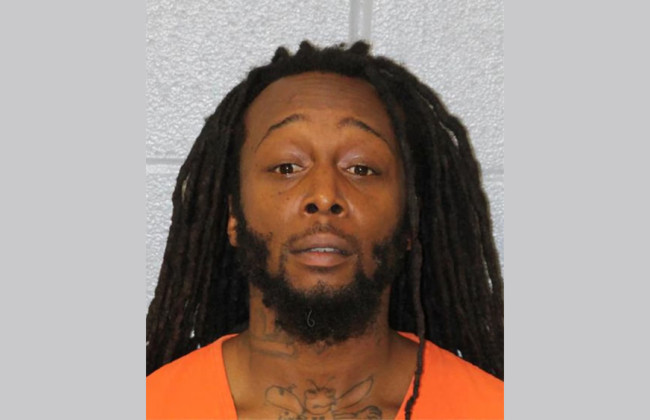 Убийство украинской беженки в США – подозреваемому может грозить смертная казнь