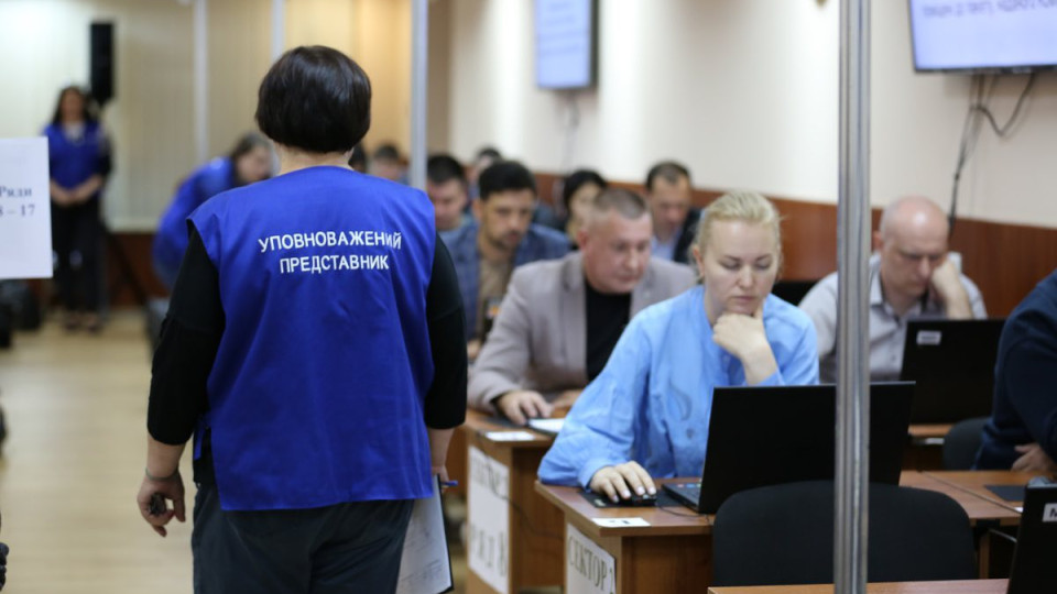 Рішення ВККС повинно містити оцінку та бали по кожному критерію, за яким проводиться оцінка практичного завдання – Верховний Суд задовольнив позов кандидата до апеляційних судів