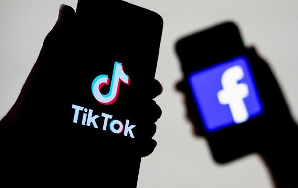 Meta та TikTok успішно оскаржили технологічні збори ЄС, змусивши регуляторів переглянути їх