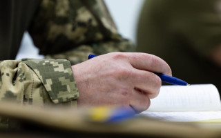 Кабмин может регулировать размер социальных выплат военнослужащим, исходя из финансовых возможностей государства — Верховный Суд