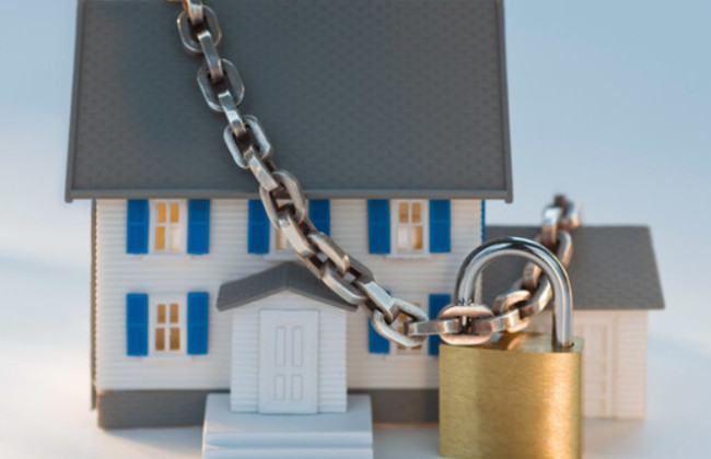 Споры по поводу принудительного отчуждения недвижимого имущества для общественных нужд — обзор судебной практики КАС ВС