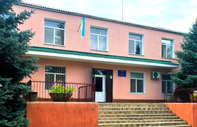 Суд отстранил мэра Баштанки по обвинению в растрате бюджетных средств