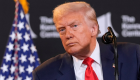 «Почалося!» — Трамп відреагував на атаку російських дронів по Польщі