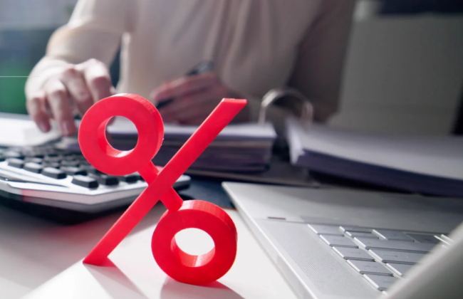 Какие расходы можно компенсировать через налоговую скидку — разъяснения налоговой