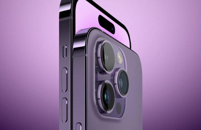Apple прекратила продажу сразу четырех моделей смартфонов – среди них iPhone 15