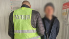 У Києві судитимуть зловмисника, який біля багатоповерхівки розстріляв чоловіка