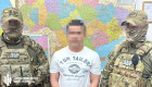 До України екстрадували експосадовця ДАІ, підозрюваного у незаконній легалізації преміальних авто
