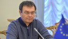 Данило Гетманцев підтвердив, що місія МВФ обговорювала детінізацію економіки як умову продовження фінансування