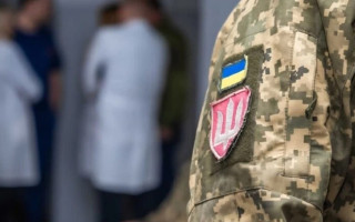 Кабмін спростив процедуру проходження ВЛК для військових