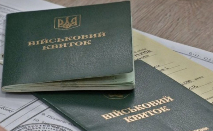 Отец просил суд установить факт содержания сына, чтобы получить отсрочку — что решил суд